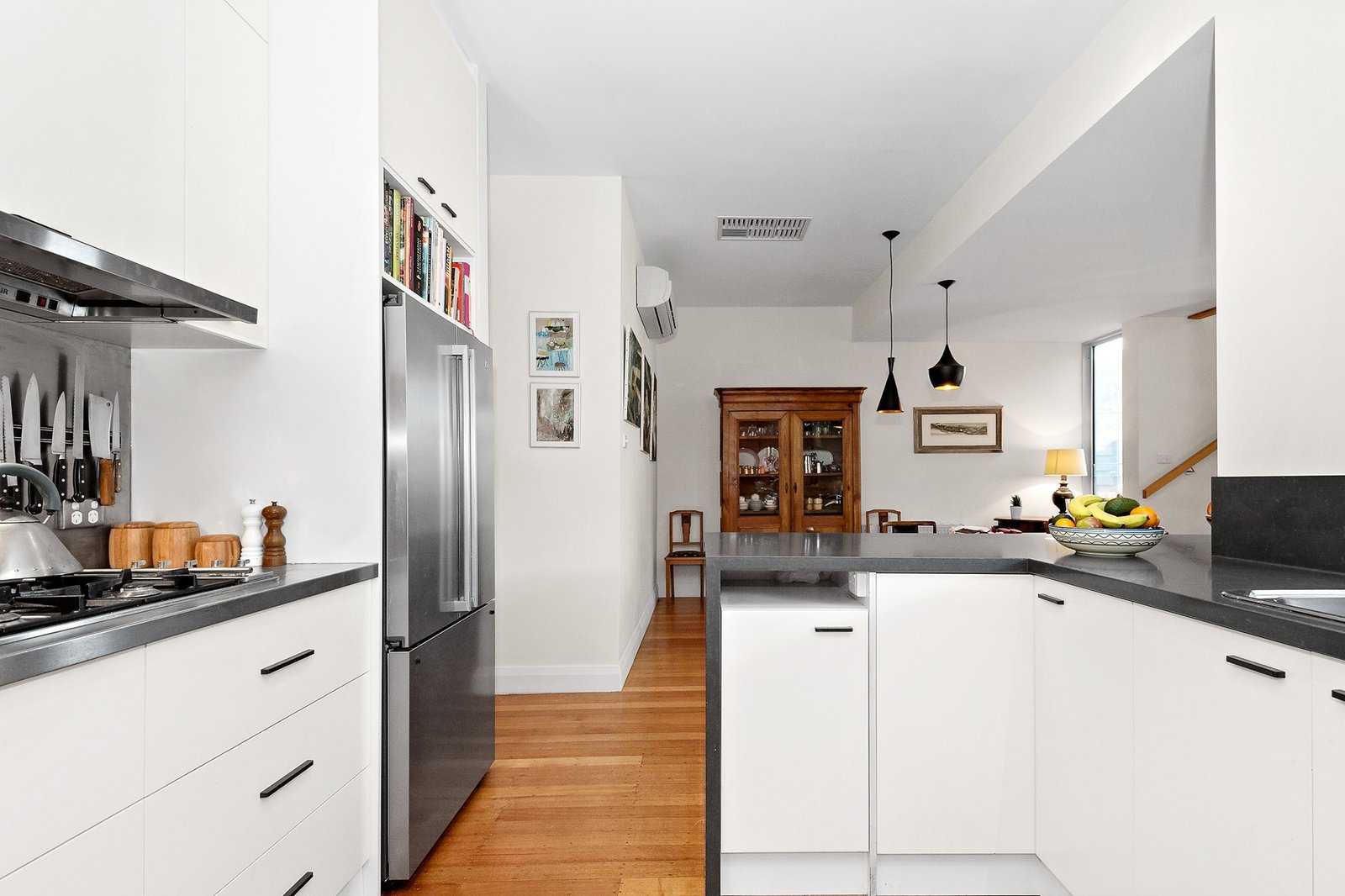 Gallery: 19 Myrtle Road