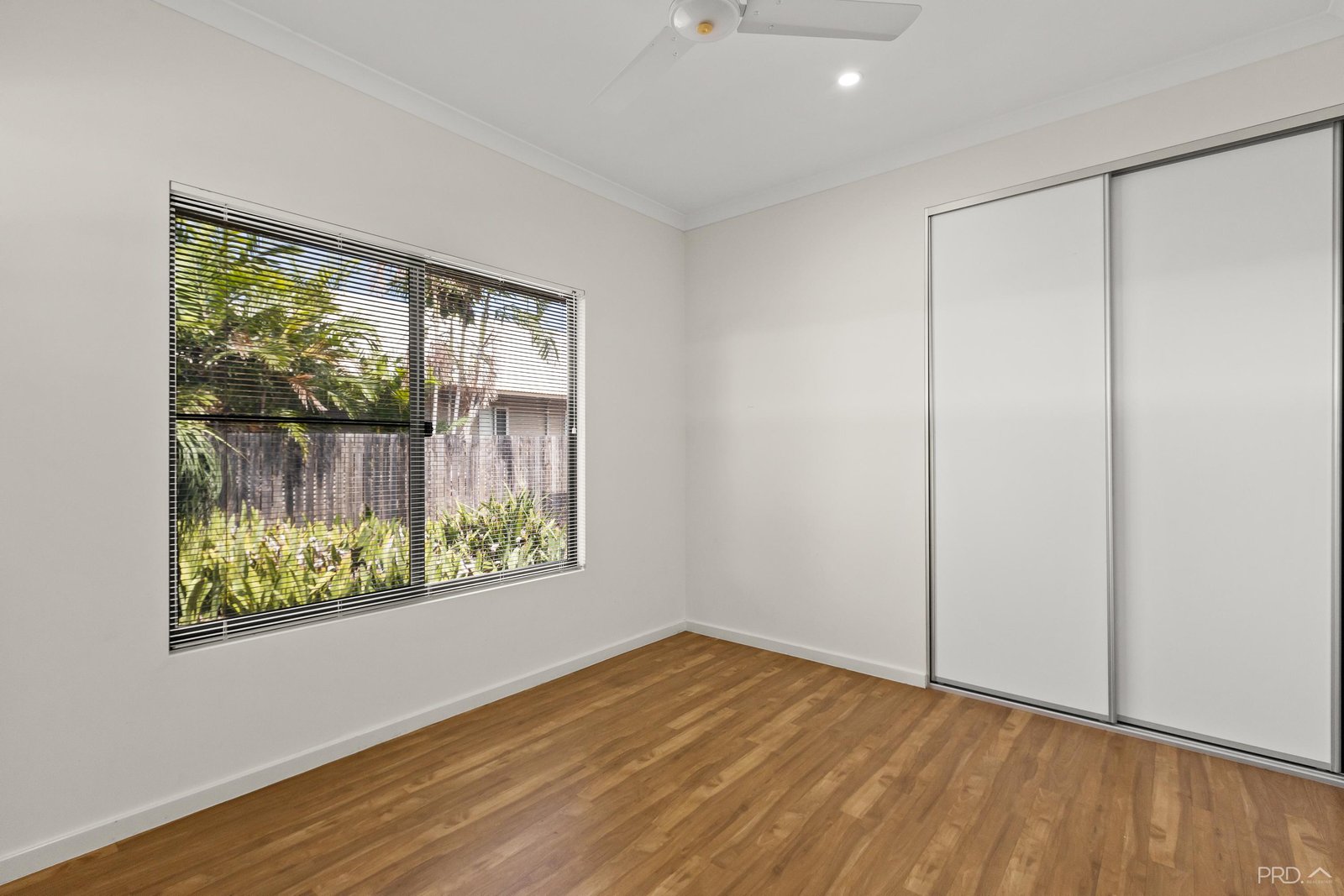 19 Nakamura Avenue BILINGURR 5