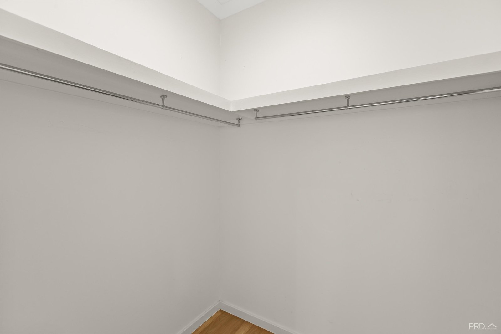 19 Nakamura Avenue BILINGURR 6