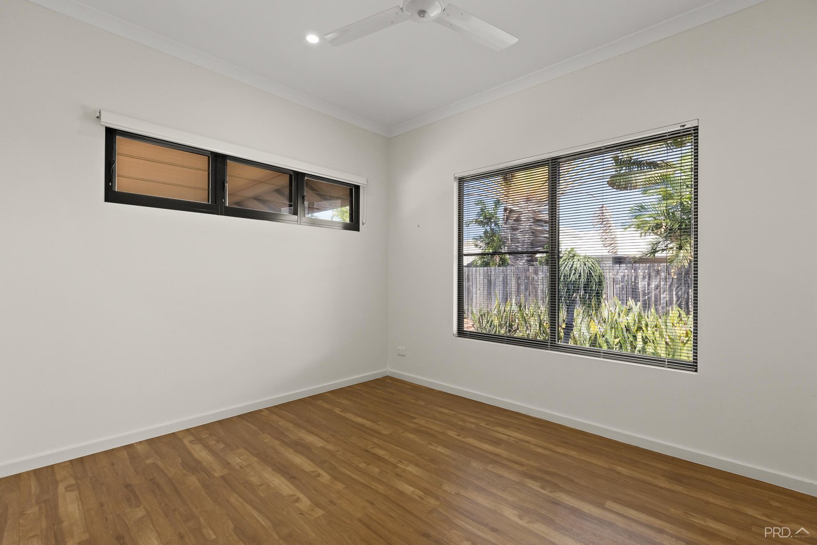 19 Nakamura Avenue BILINGURR 8