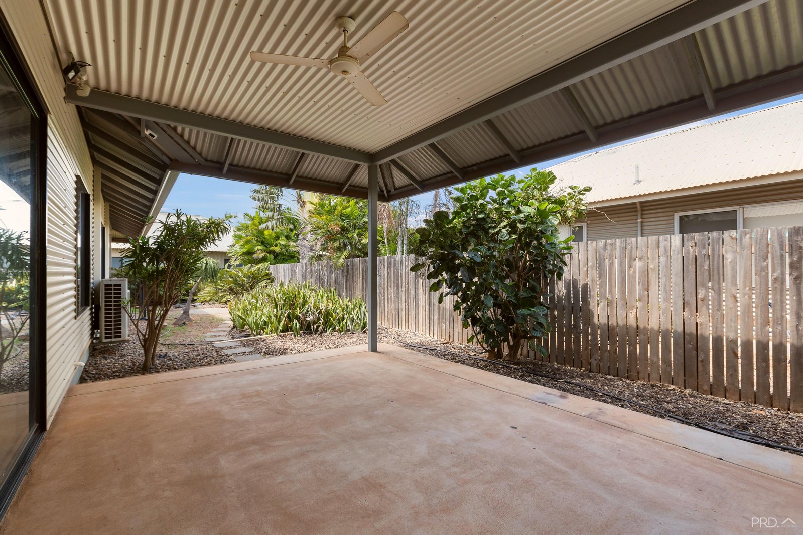 19 Nakamura Avenue BILINGURR 10