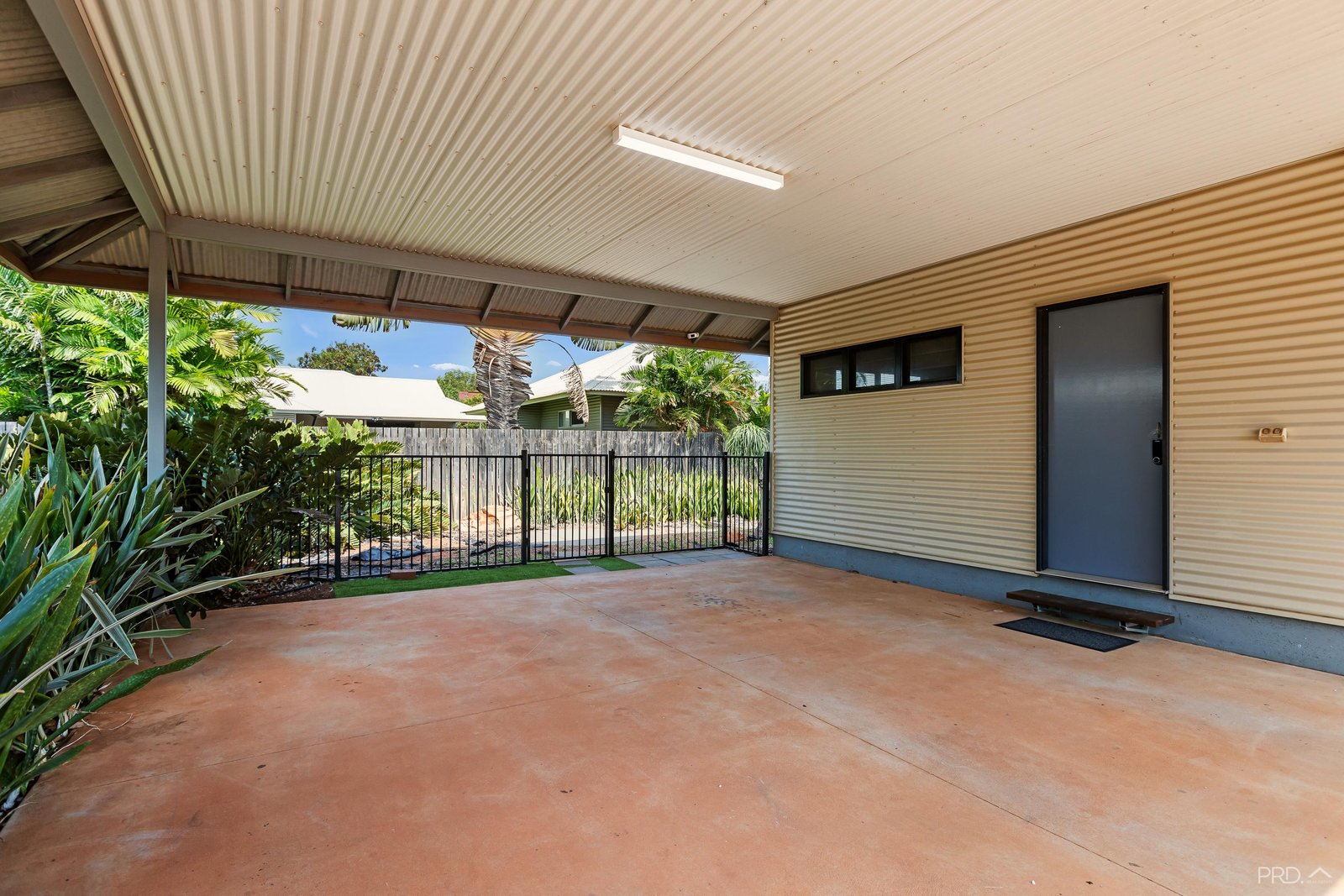 19 Nakamura Avenue BILINGURR 13