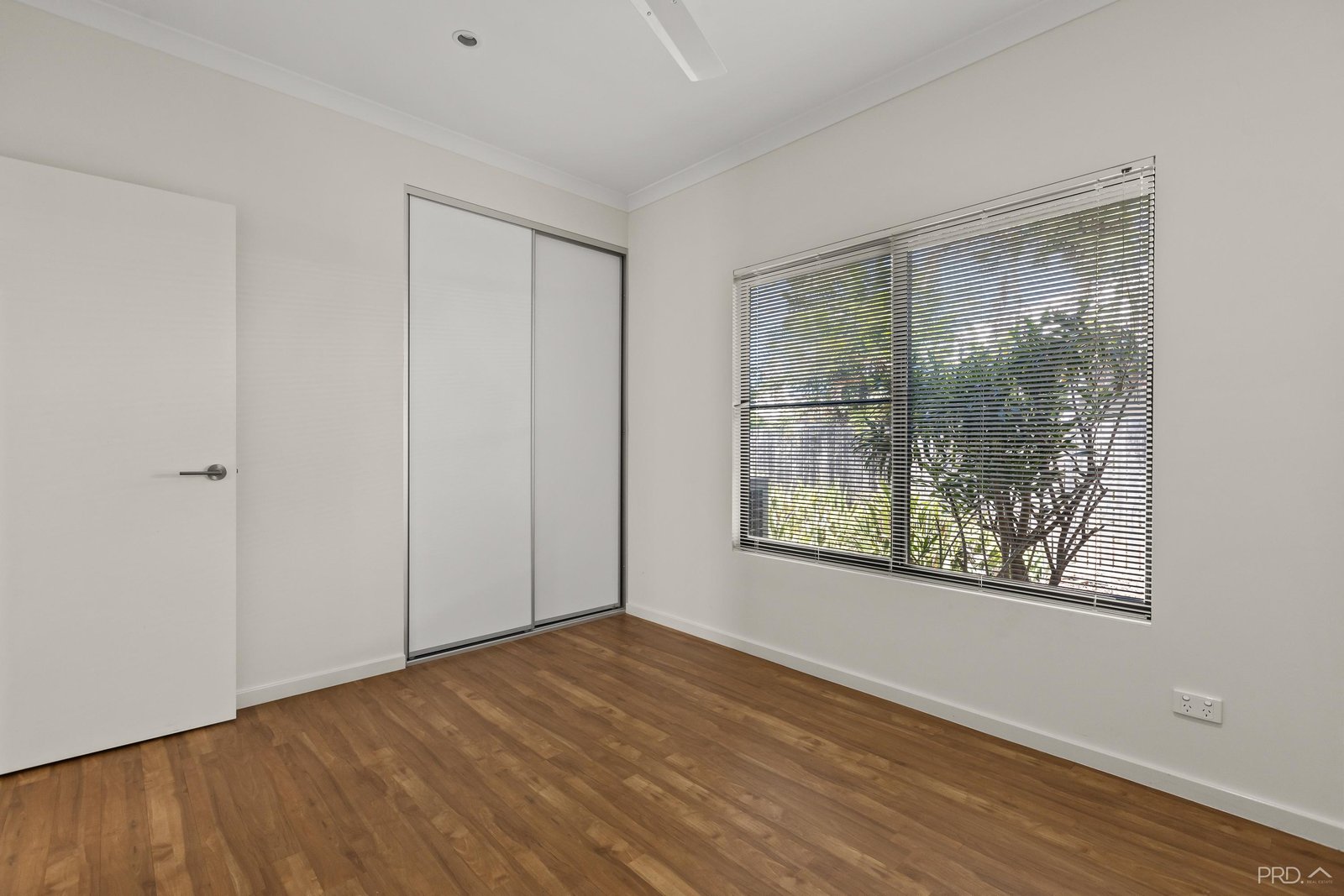 19 Nakamura Avenue BILINGURR 14