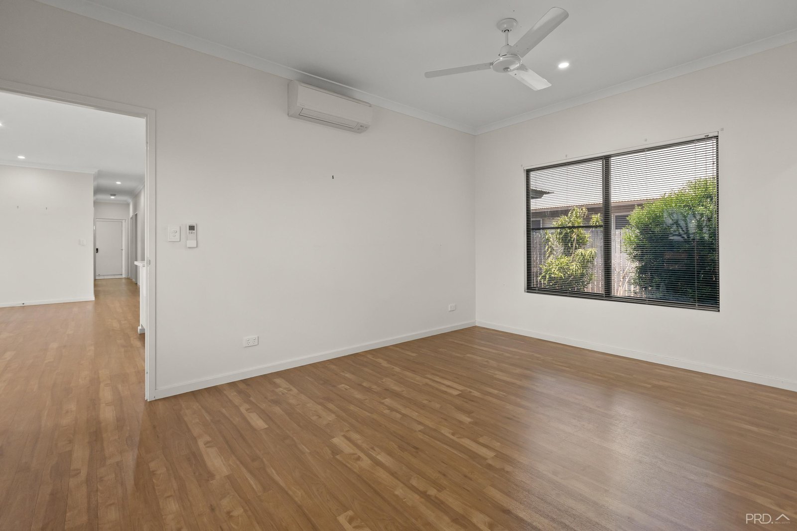 19 Nakamura Avenue BILINGURR 20