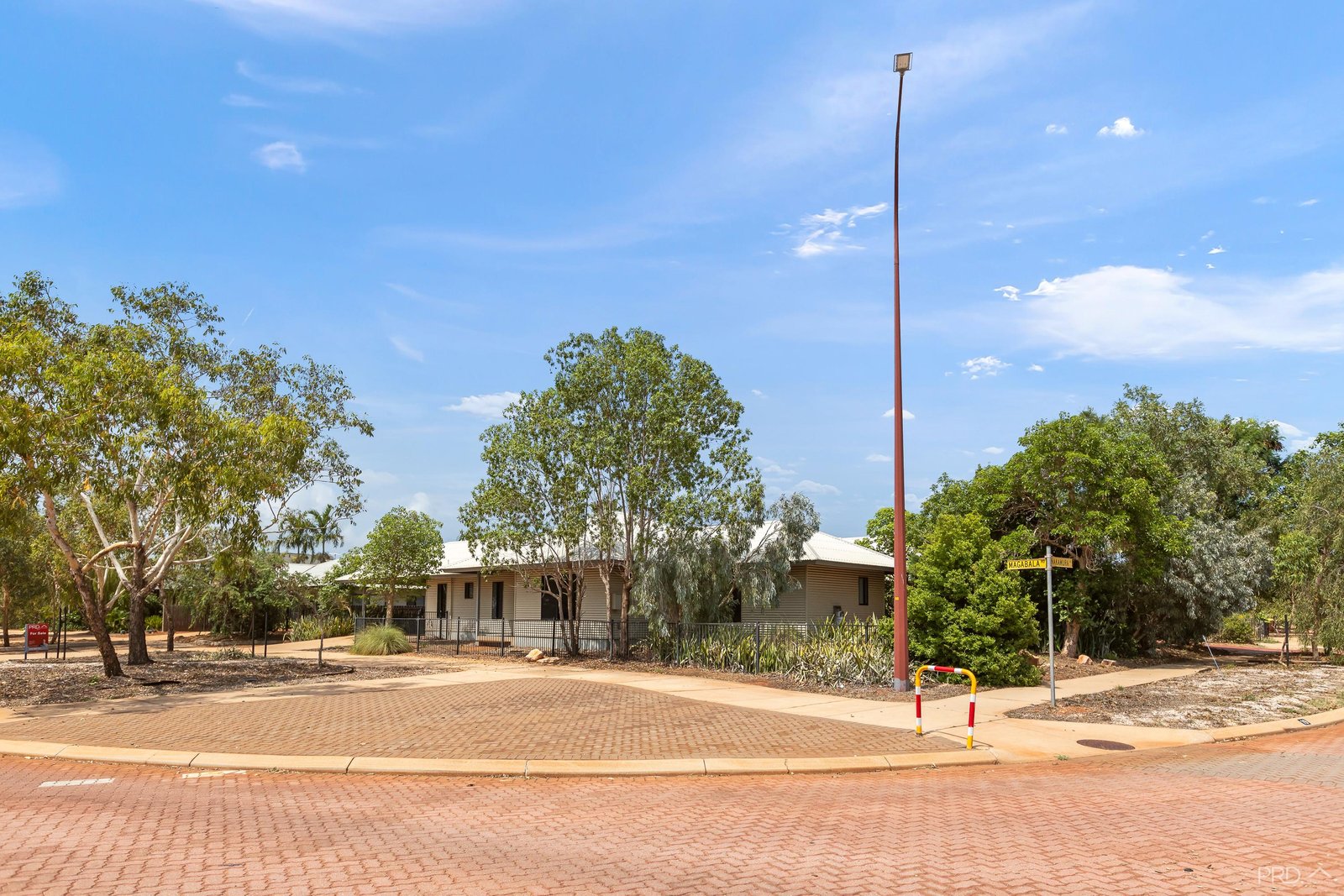 19 Nakamura Avenue BILINGURR 24