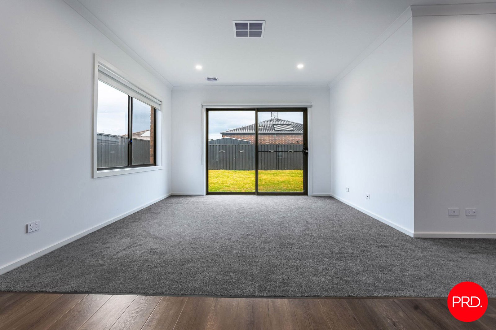 19 Namatjira Boulevard HUNTLY 2