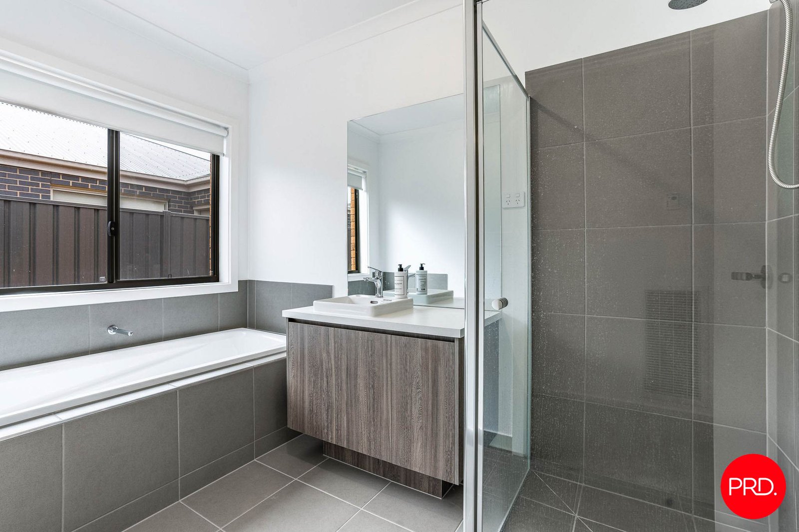 19 Namatjira Boulevard HUNTLY 4