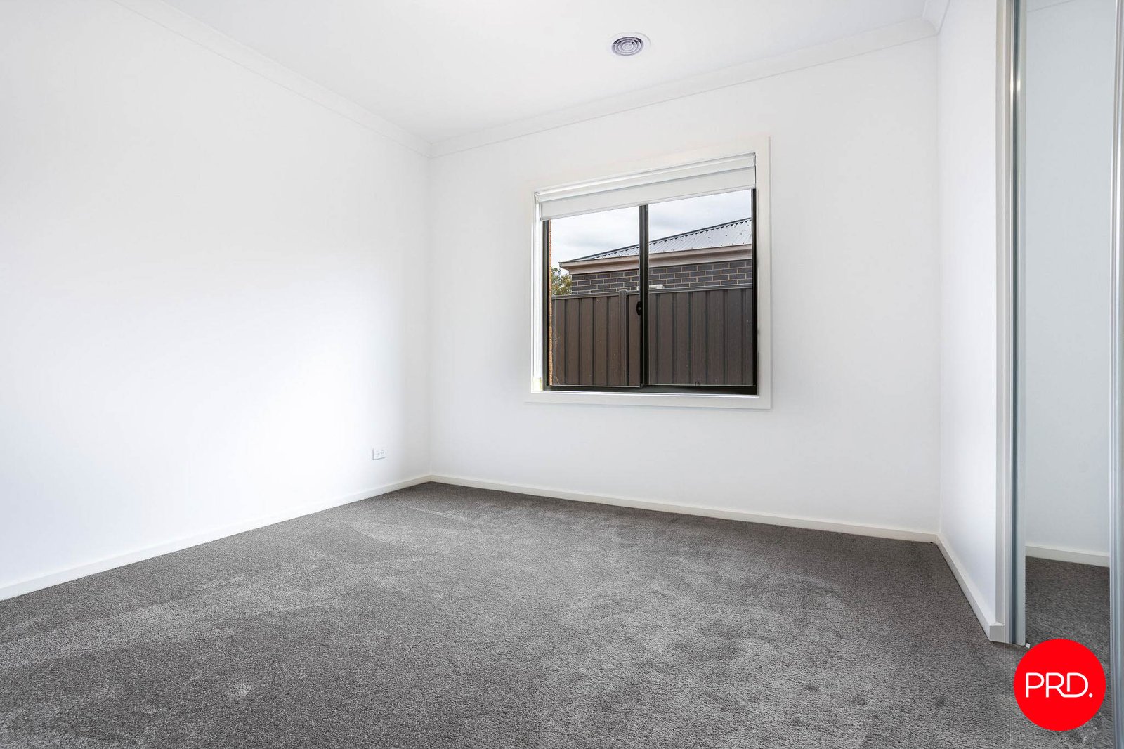 19 Namatjira Boulevard HUNTLY 5