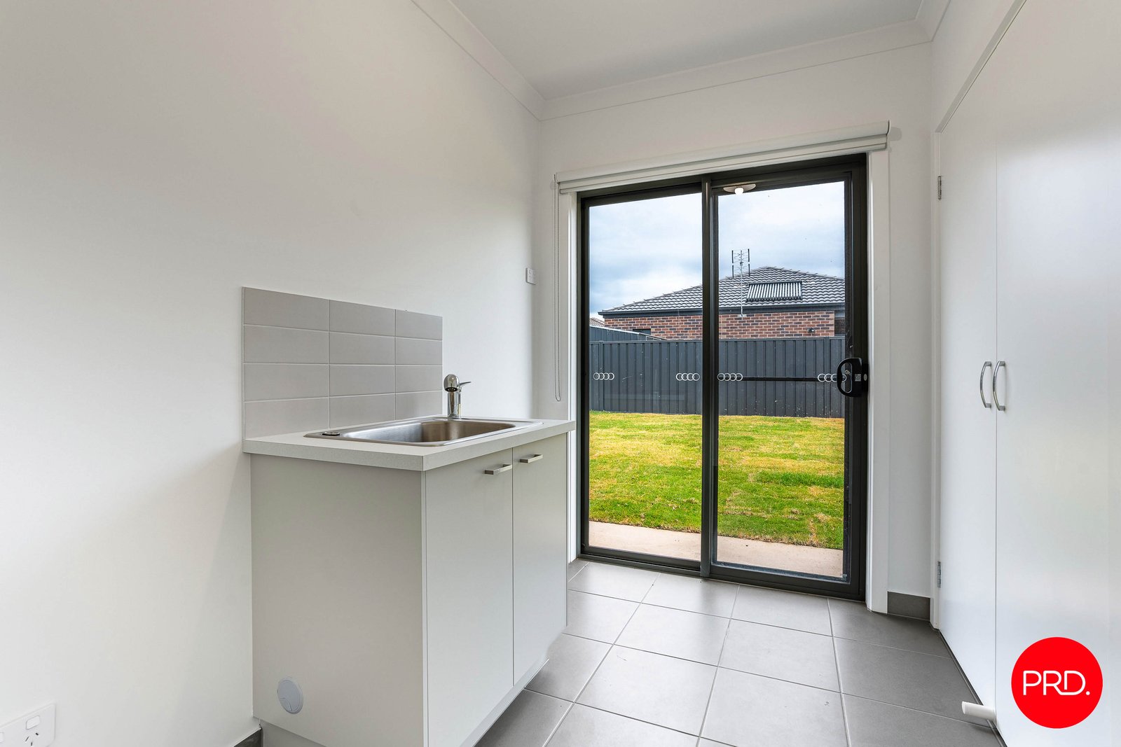 19 Namatjira Boulevard HUNTLY 8