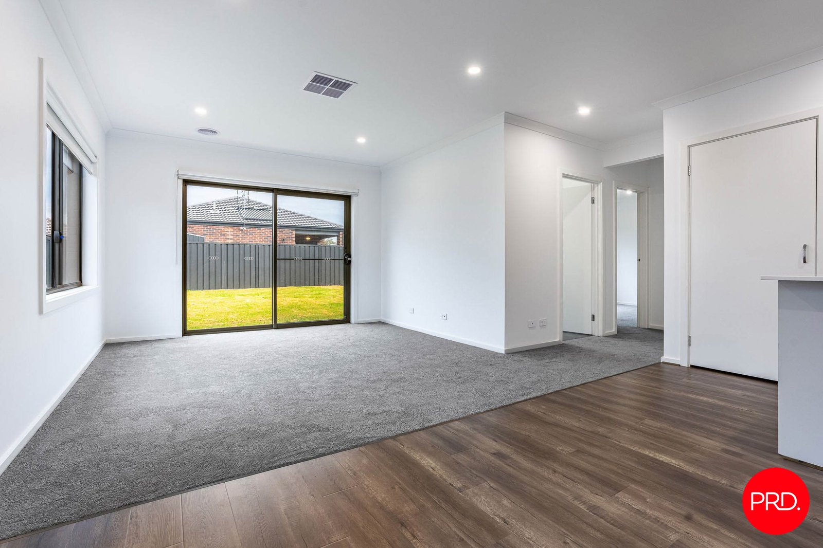 19 Namatjira Boulevard HUNTLY 9