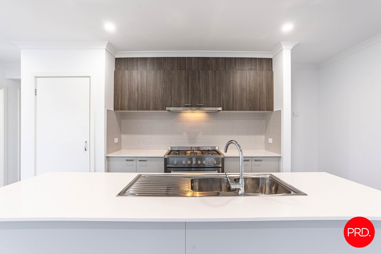 19 Namatjira Boulevard HUNTLY 10