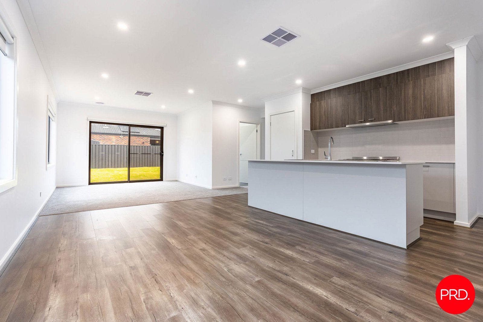 19 Namatjira Boulevard HUNTLY 12