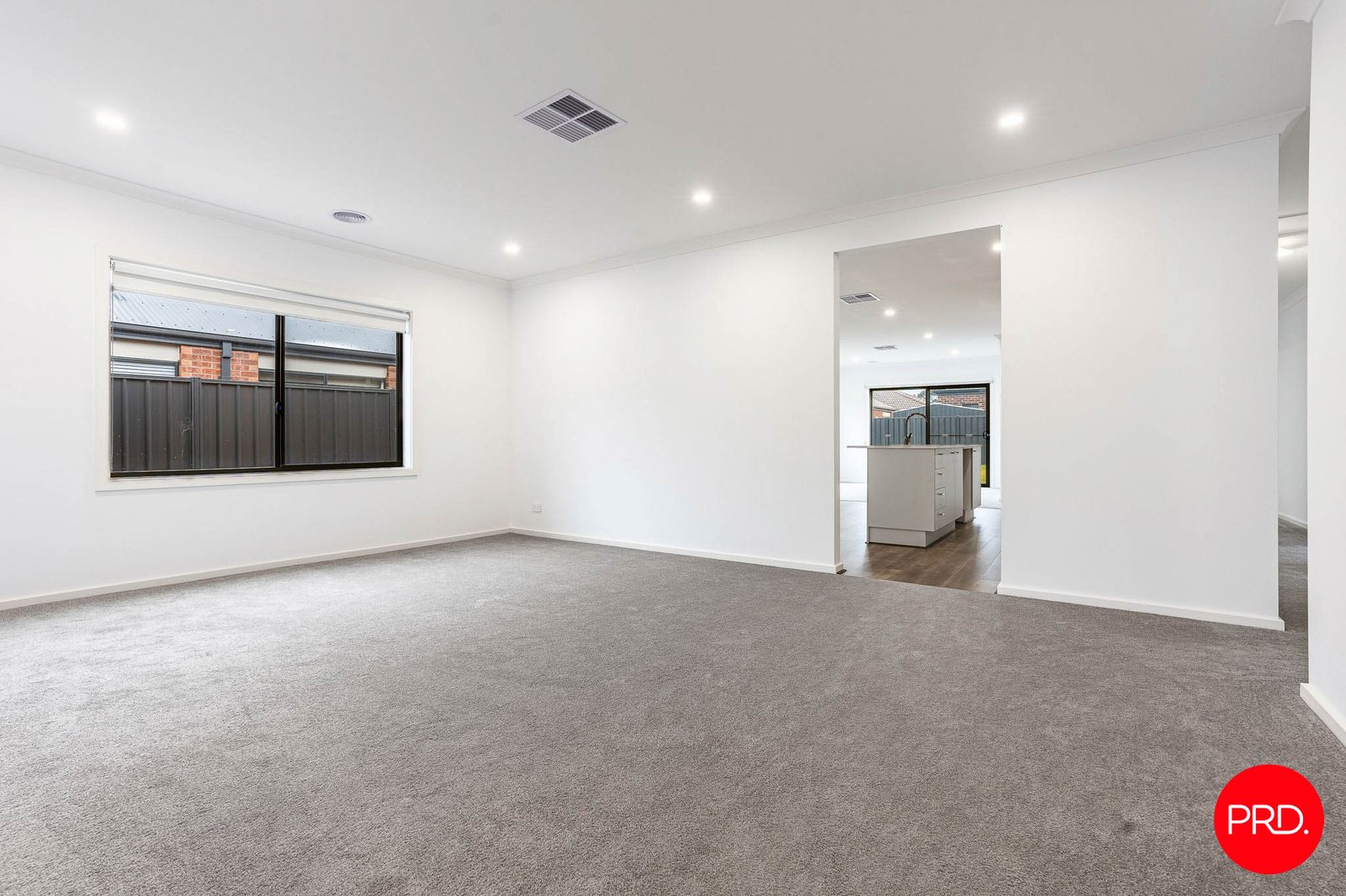 19 Namatjira Boulevard HUNTLY 13