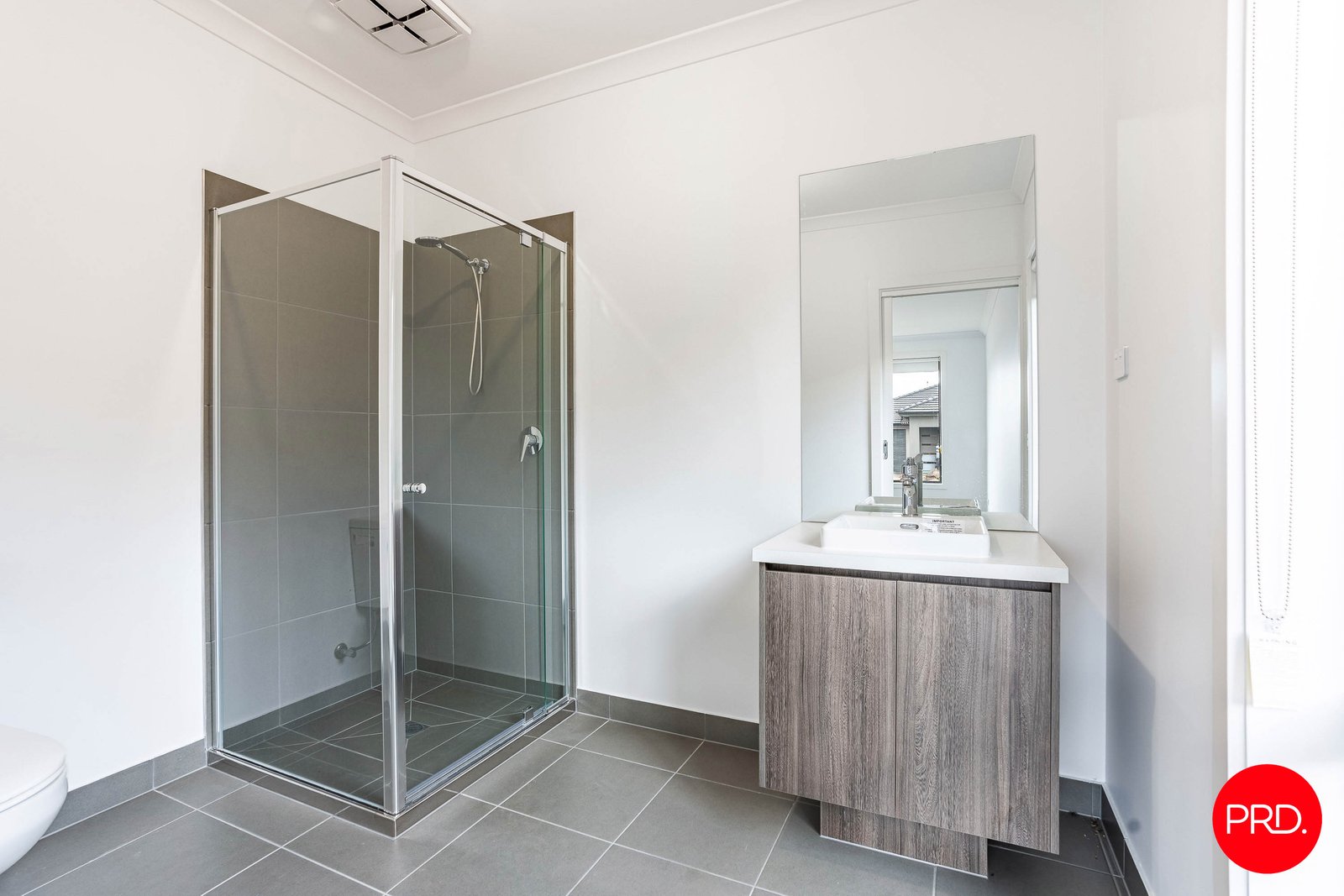 19 Namatjira Boulevard HUNTLY 14