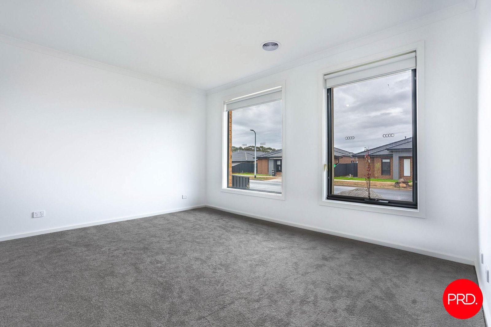 19 Namatjira Boulevard HUNTLY 15