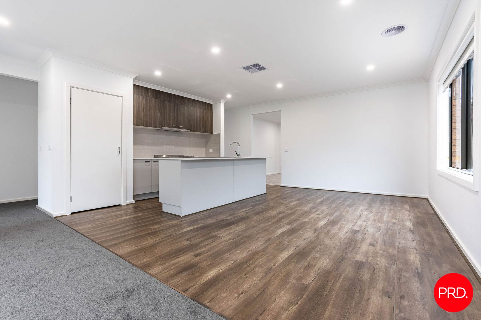 19 Namatjira Bvd  HUNTLY 4