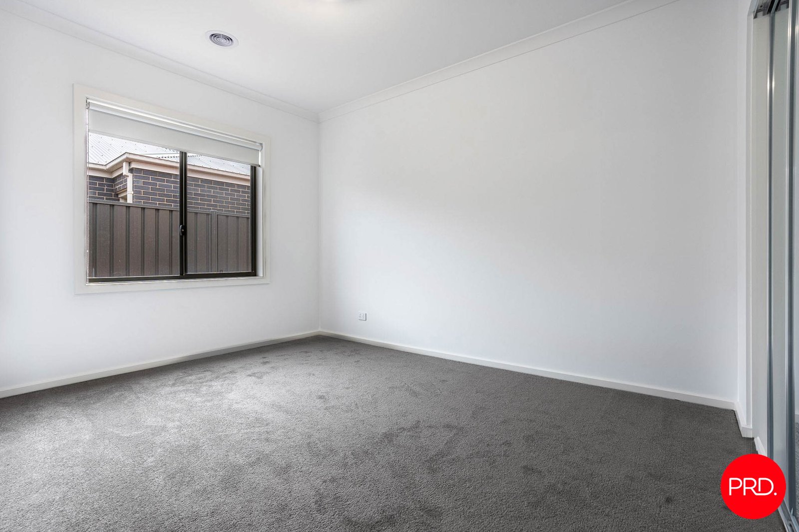 19 Namatjira Bvd  HUNTLY 8