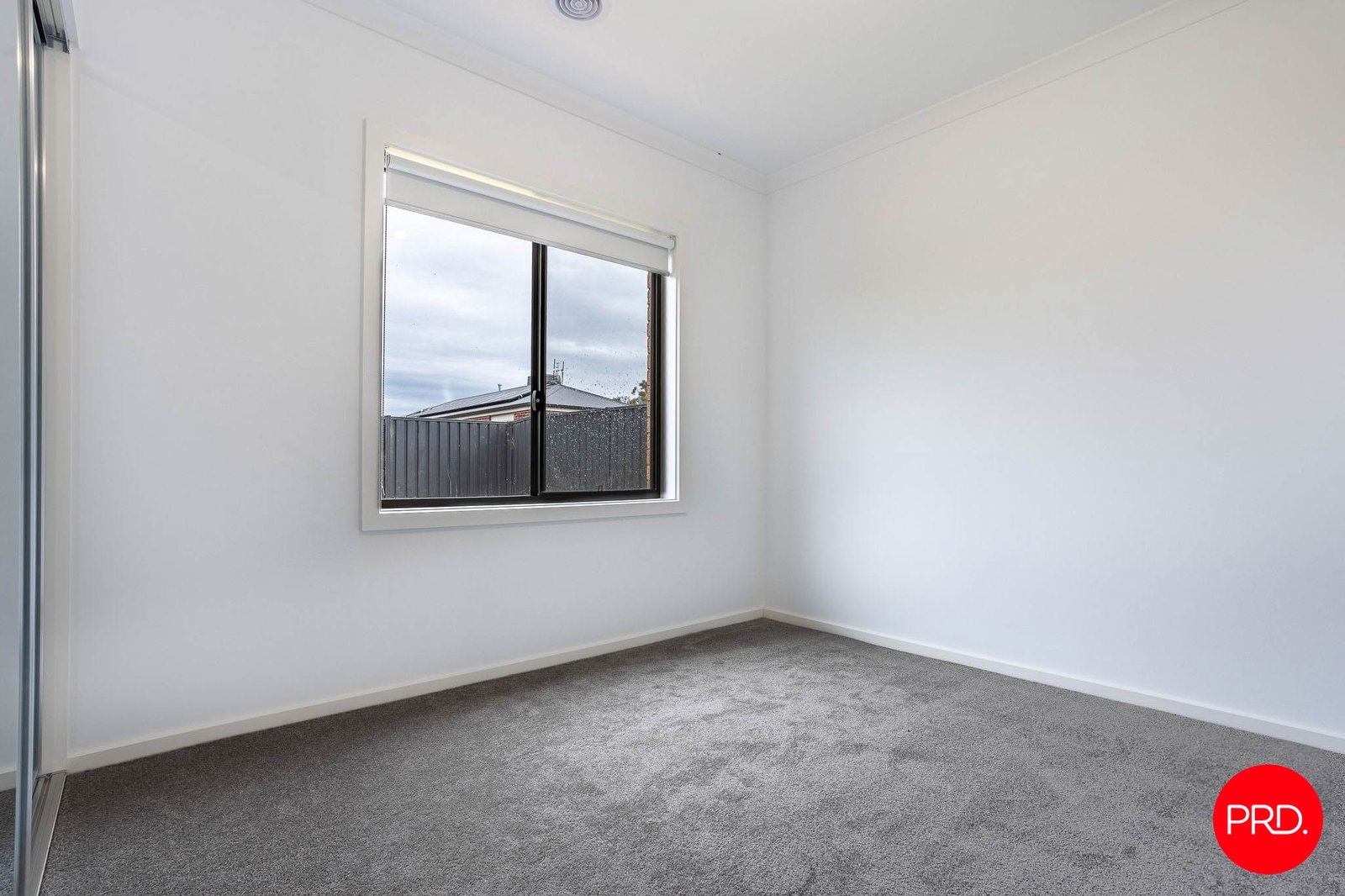 19 Namatjira Bvd  HUNTLY 10