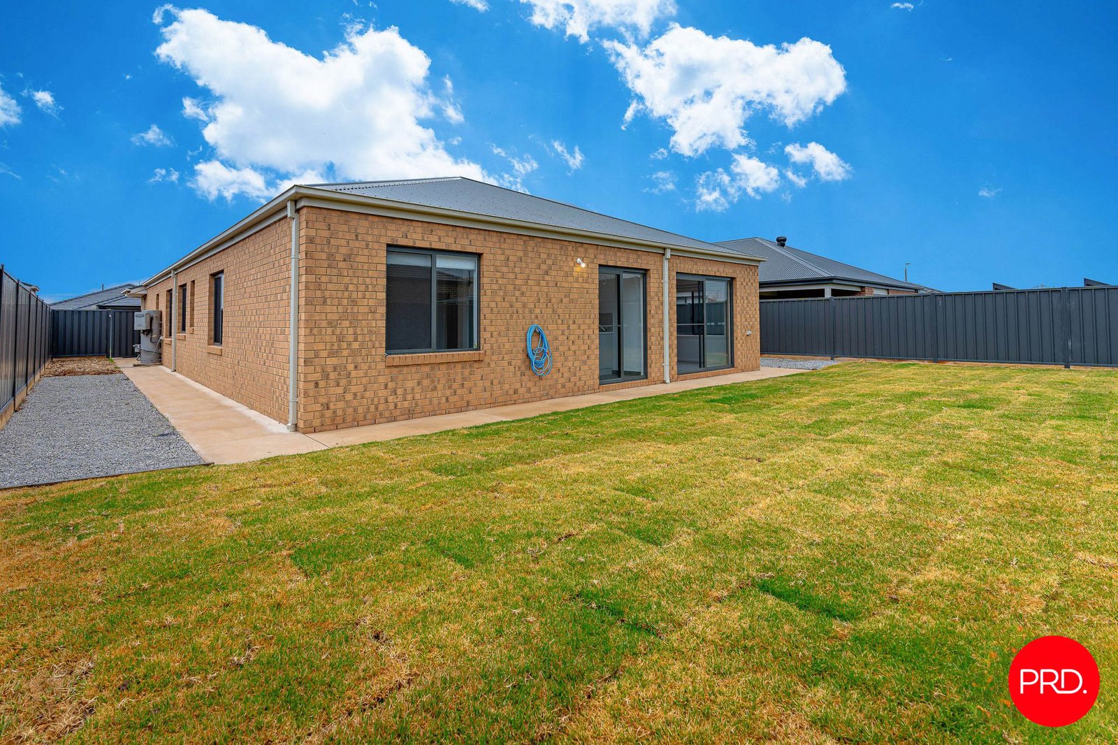 19 Namatjira Bvd  HUNTLY 14