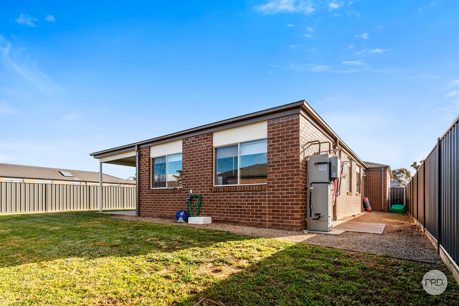 19 National Parade EAGLEHAWK 12