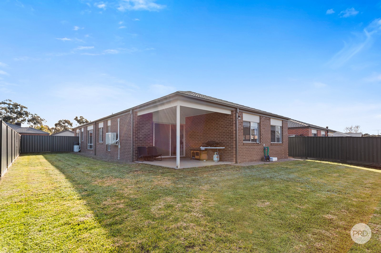 19 National Parade EAGLEHAWK 13