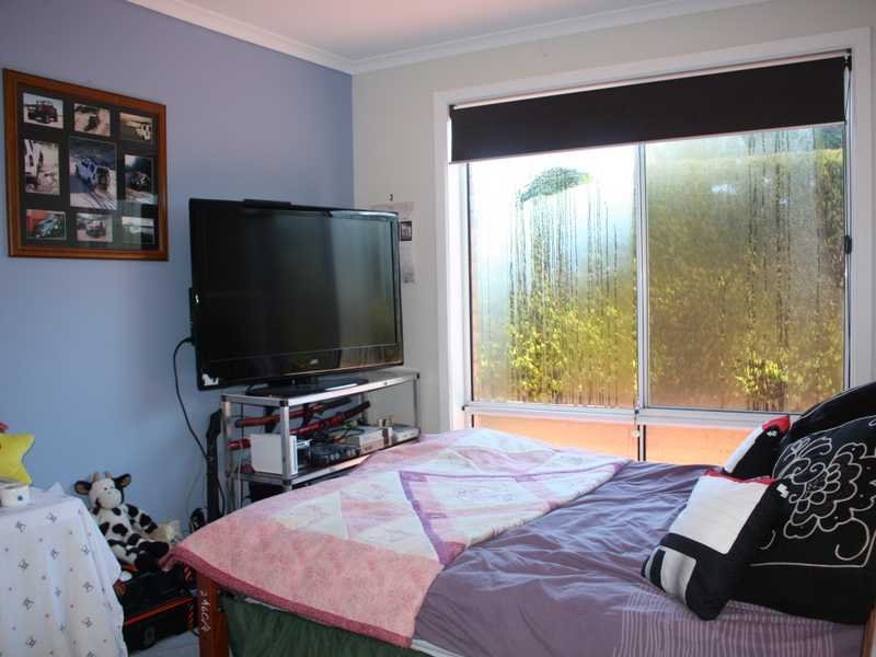 19 Natlee Crescent OLD BEACH 5