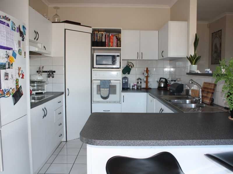 19 Natlee Crescent OLD BEACH 7