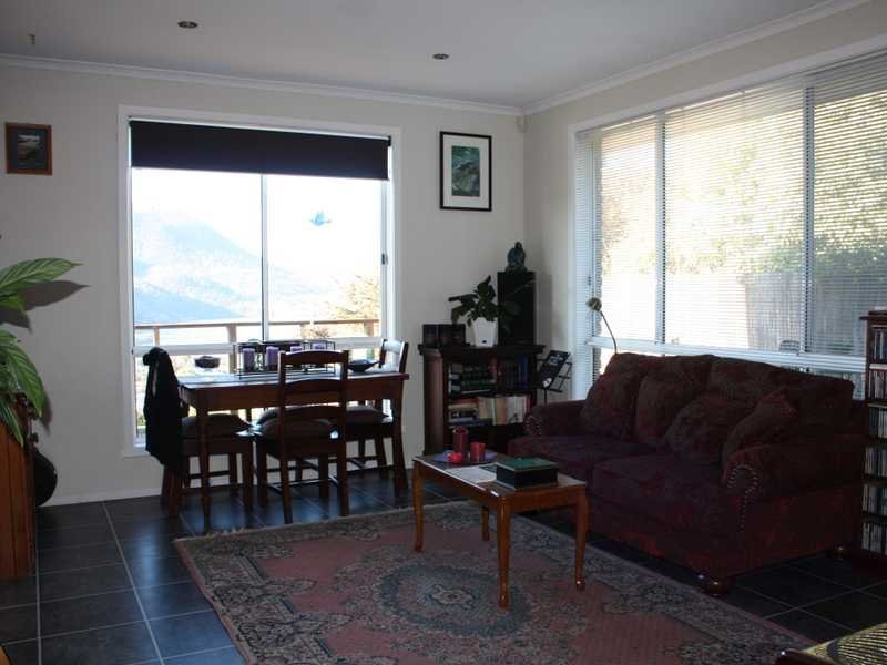 19 Natlee Crescent OLD BEACH 10