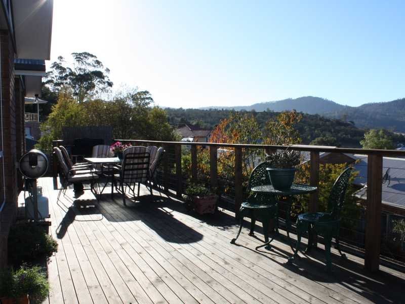 19 Natlee Crescent OLD BEACH 11