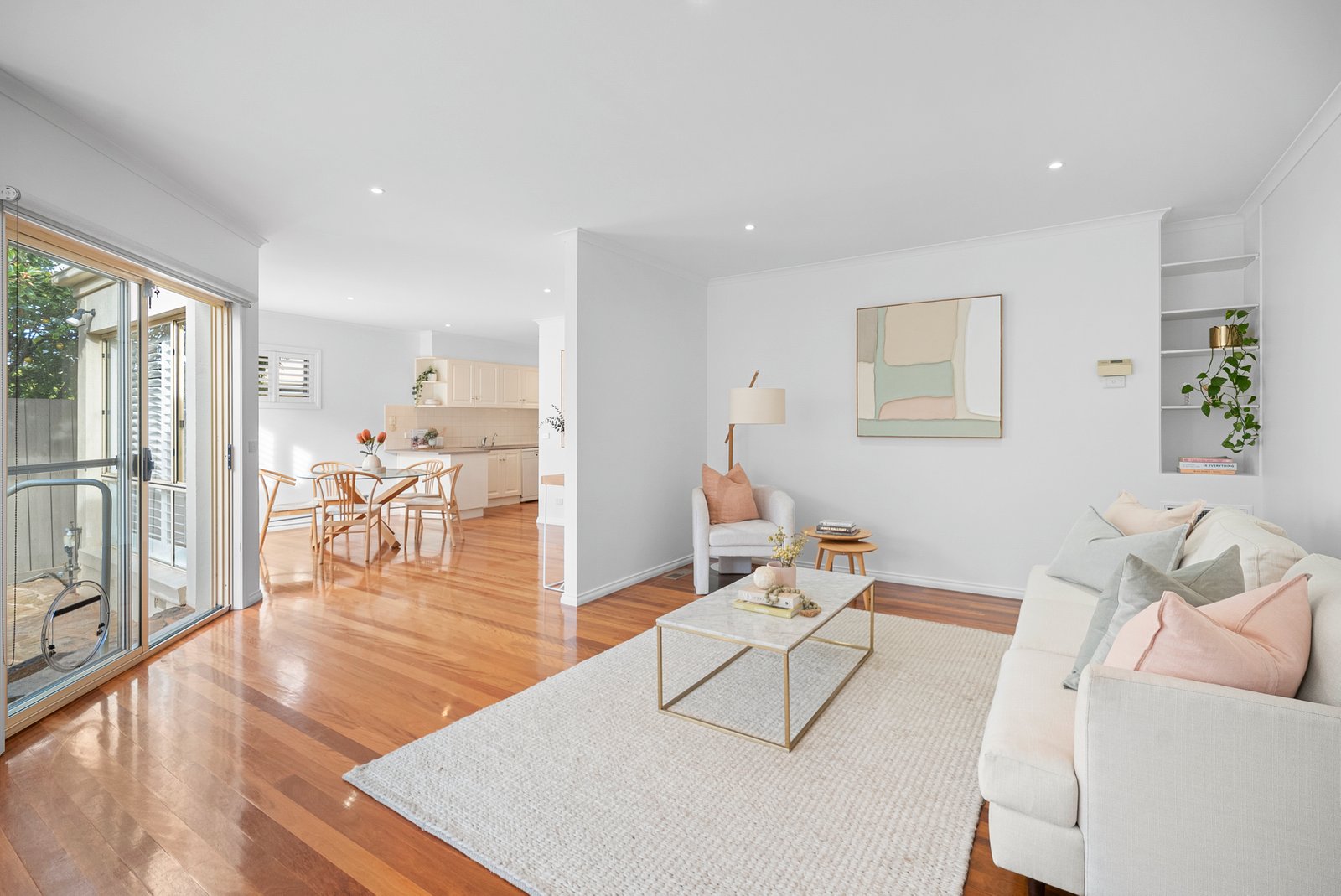 Gallery: 19 Neptune Street