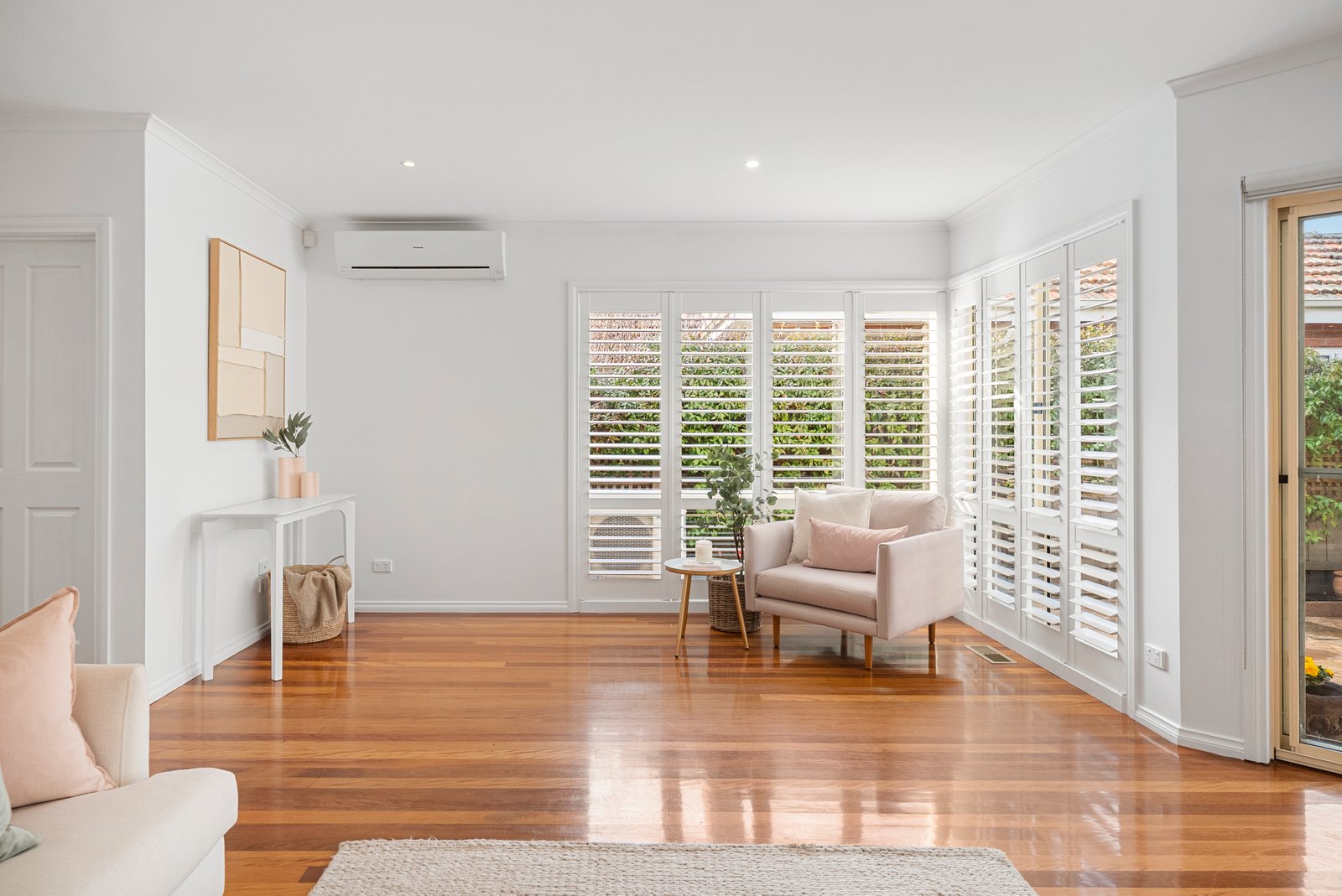 Gallery: 19 Neptune Street