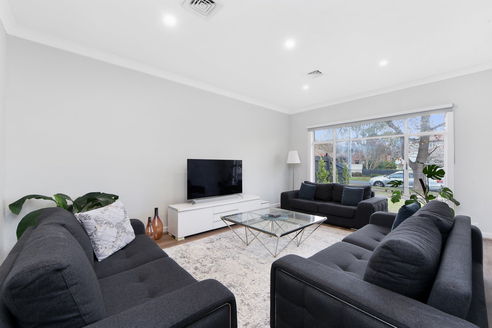 Gallery: 19 Nerissa Street