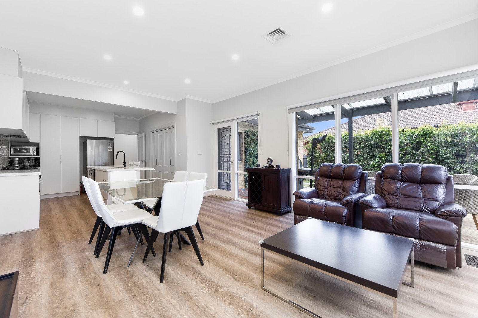 Gallery: 19 Nerissa Street