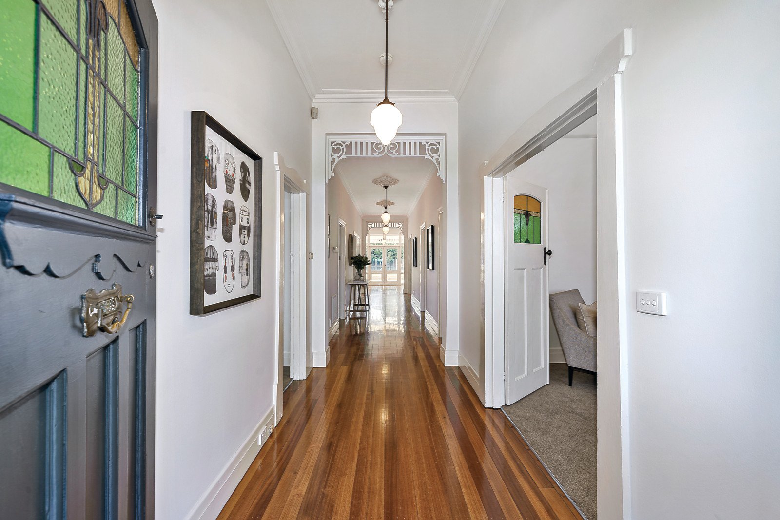 19 Netherlee Street, Glen Iris, VIC