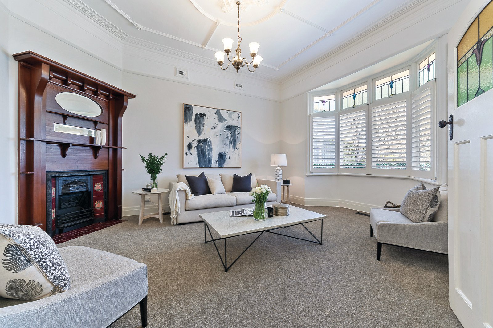 19 Netherlee Street, Glen Iris, VIC