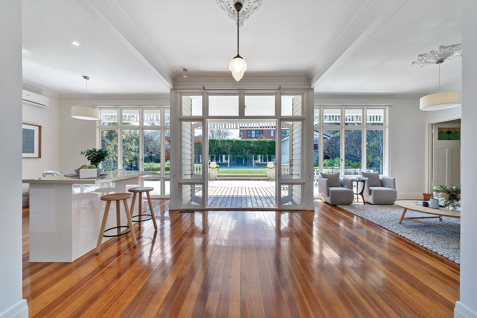 19 Netherlee Street, Glen Iris, VIC