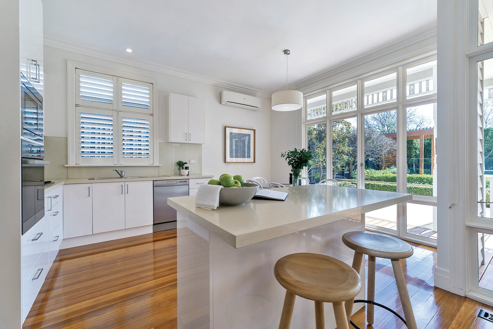 19 Netherlee Street, Glen Iris, VIC