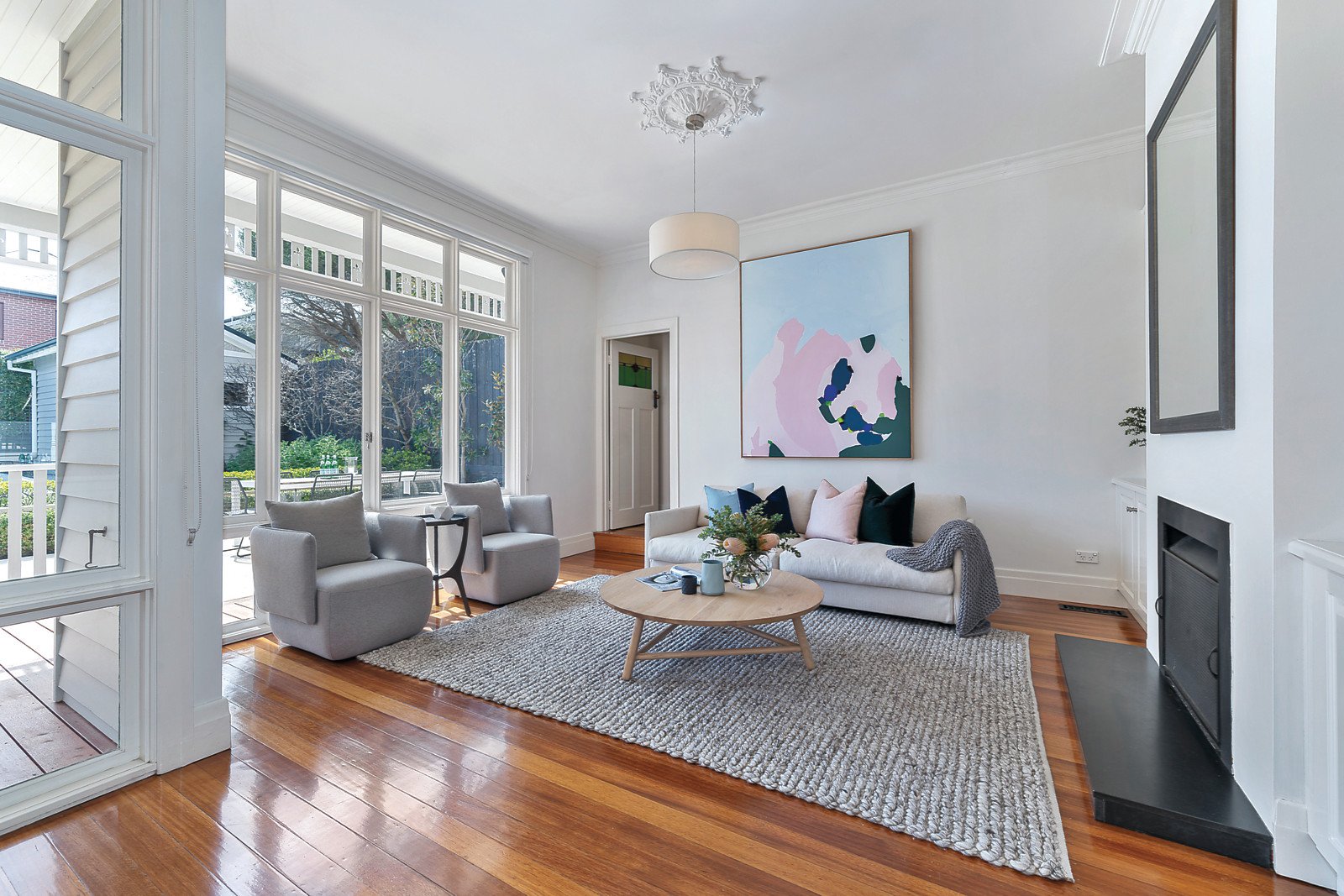 19 Netherlee Street, Glen Iris, VIC