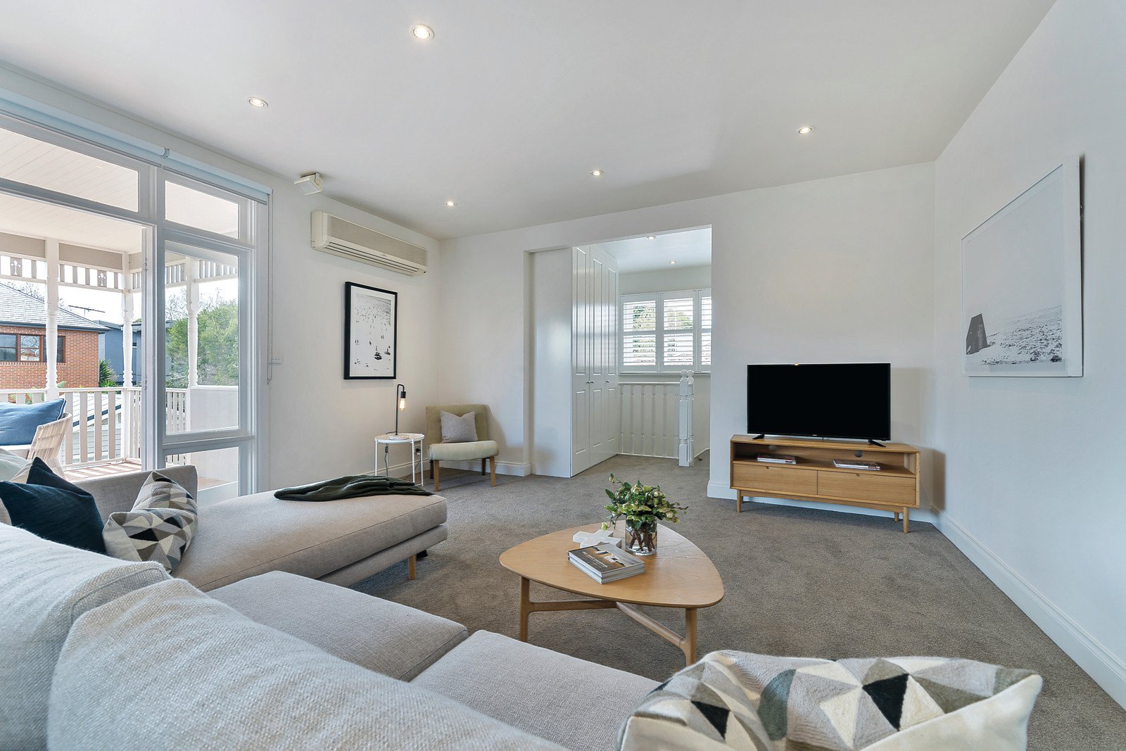 19 Netherlee Street, Glen Iris, VIC