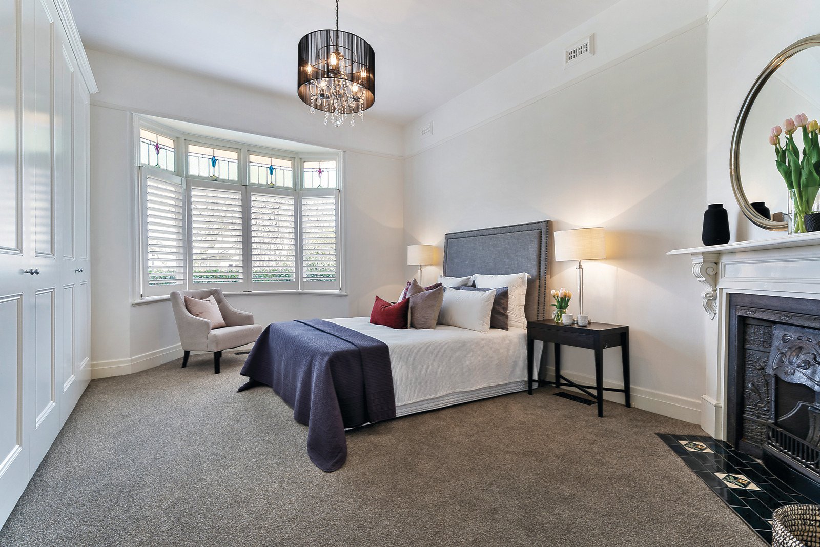 19 Netherlee Street, Glen Iris, VIC