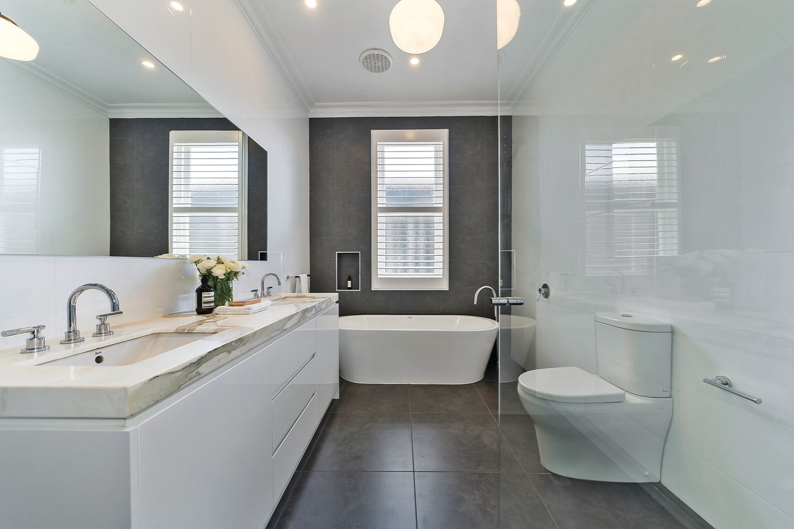 19 Netherlee Street, Glen Iris, VIC