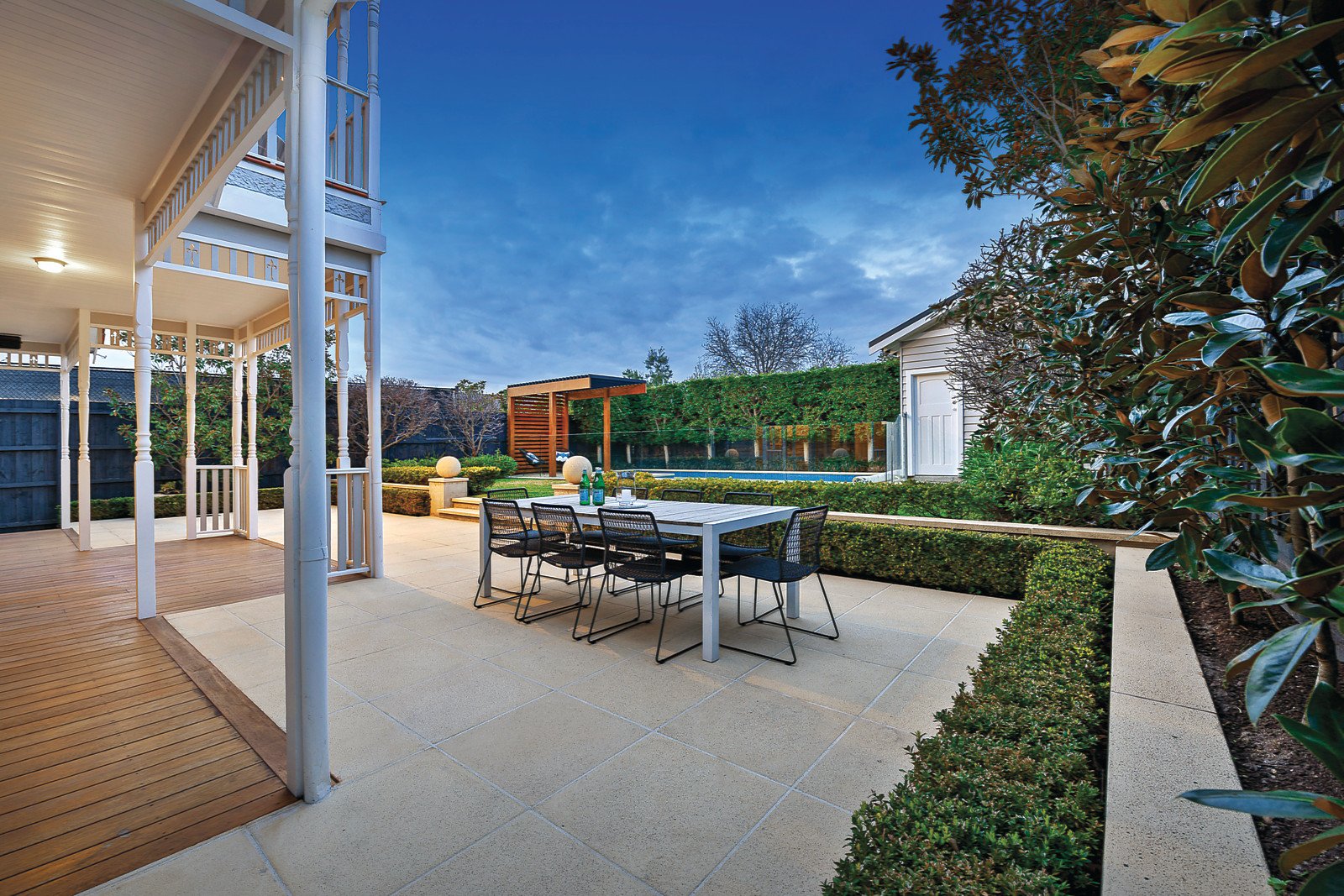 19 Netherlee Street, Glen Iris, VIC