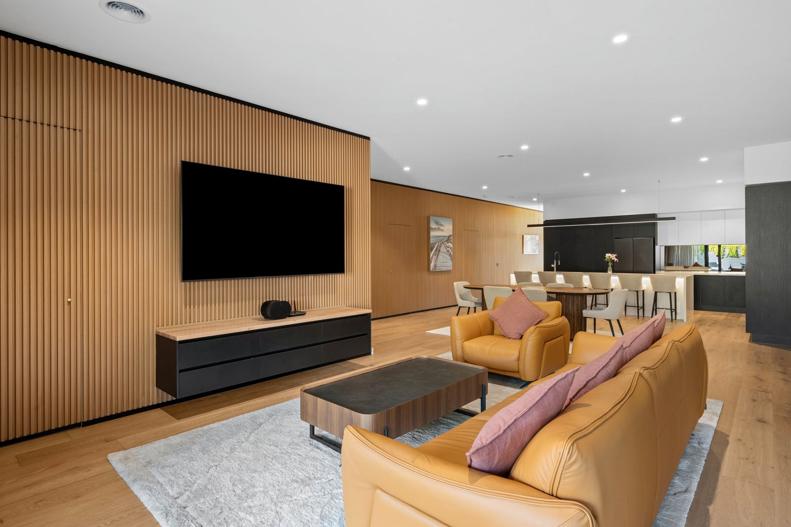 Gallery: 19 Niblick Street