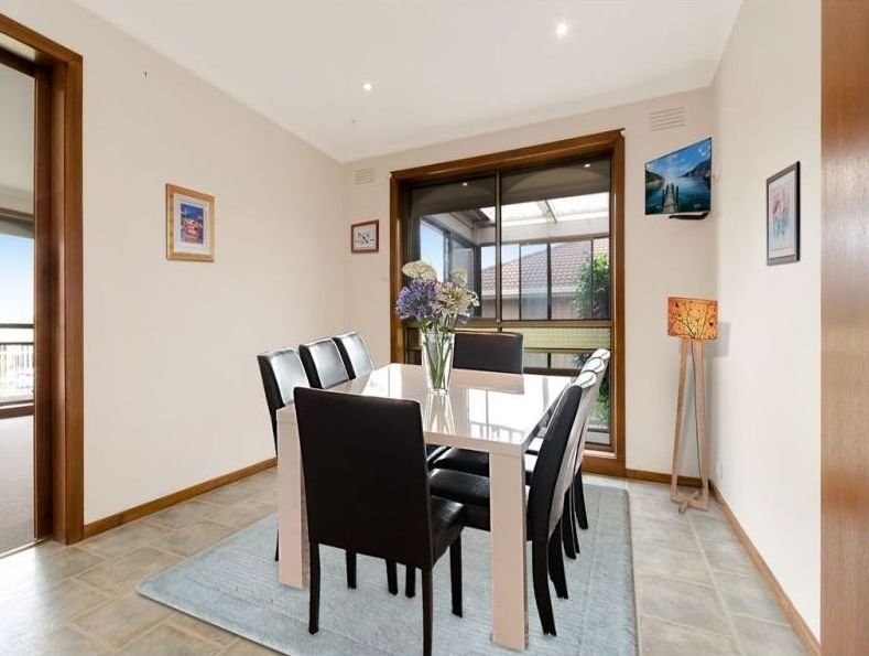 Gallery: 19 Nicholson Crescent