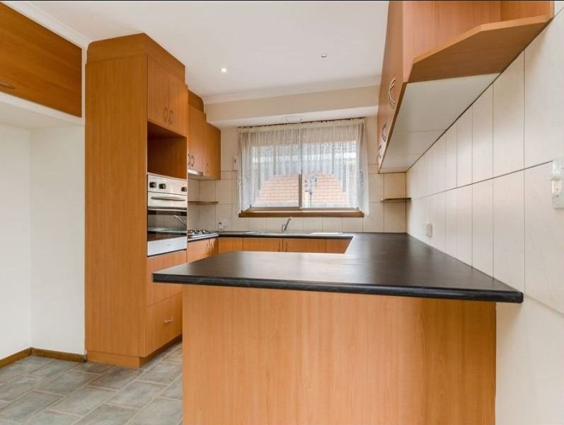 Gallery: 19 Nicholson Crescent