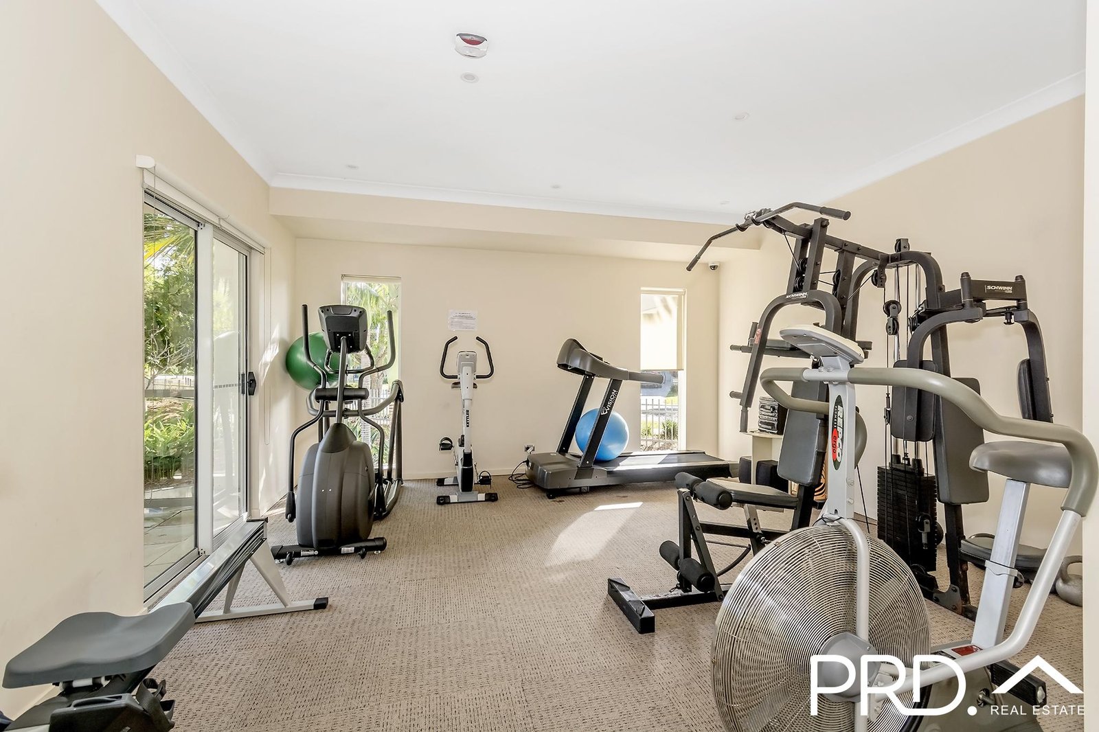 19 Nicklaus Court MERRIMAC 11