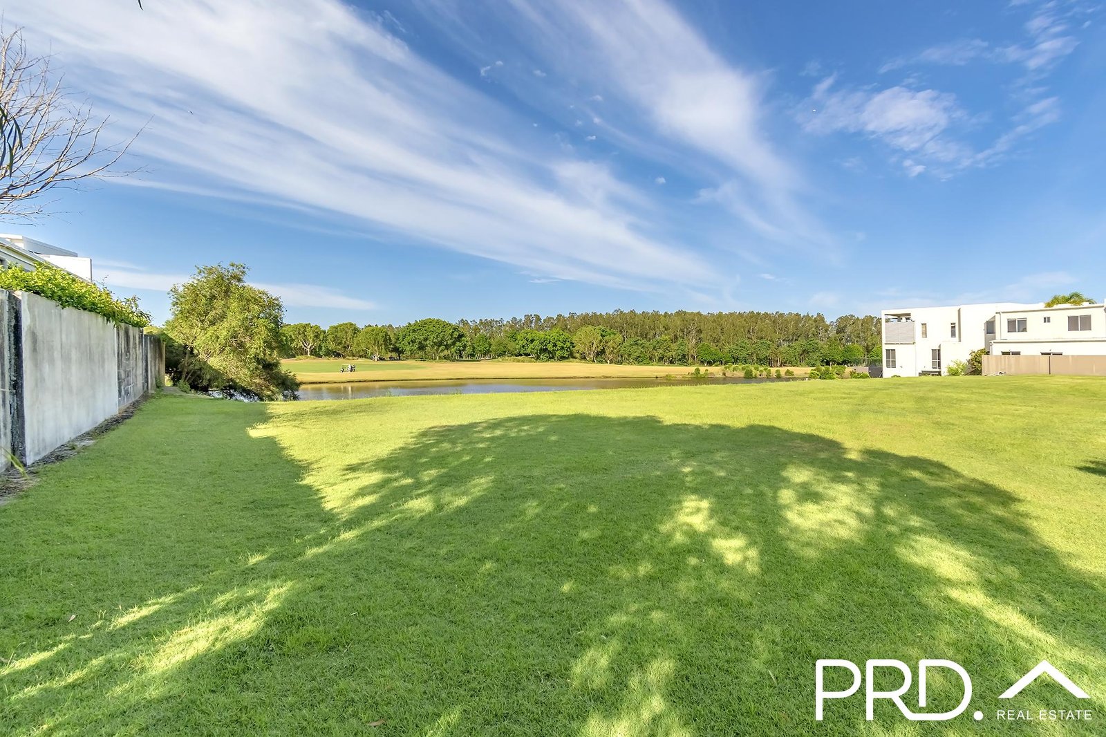 19 Nicklaus Court MERRIMAC 13
