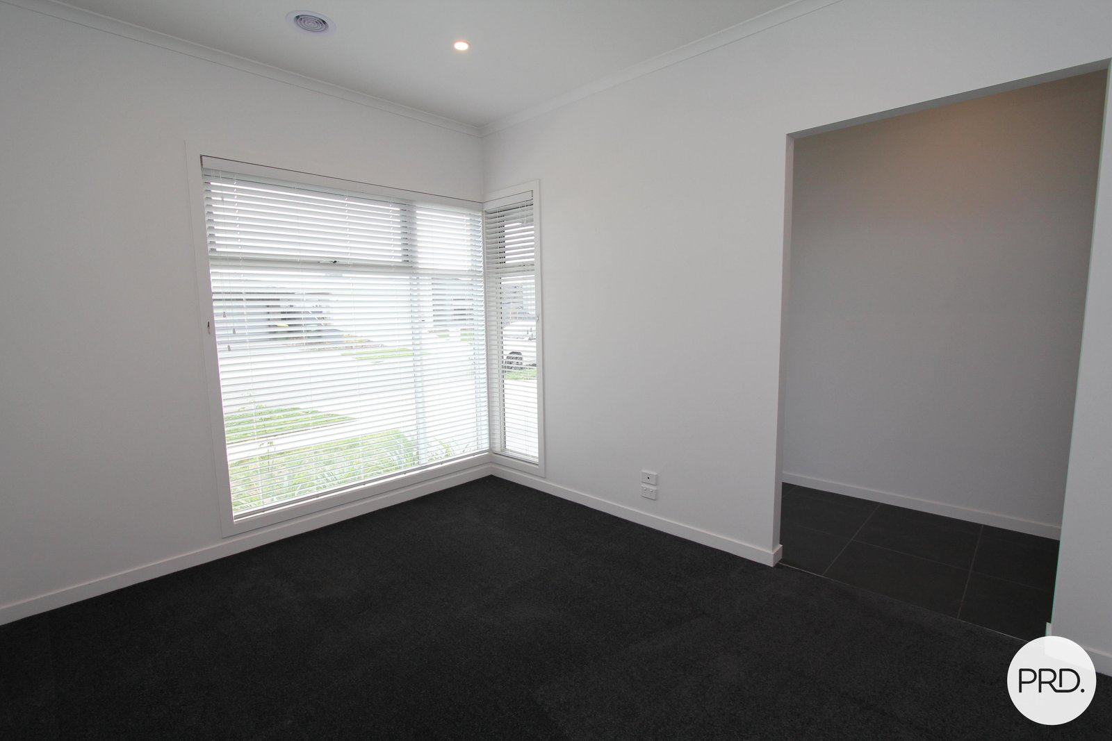 19 Nikolaos Street SMYTHES CREEK 2