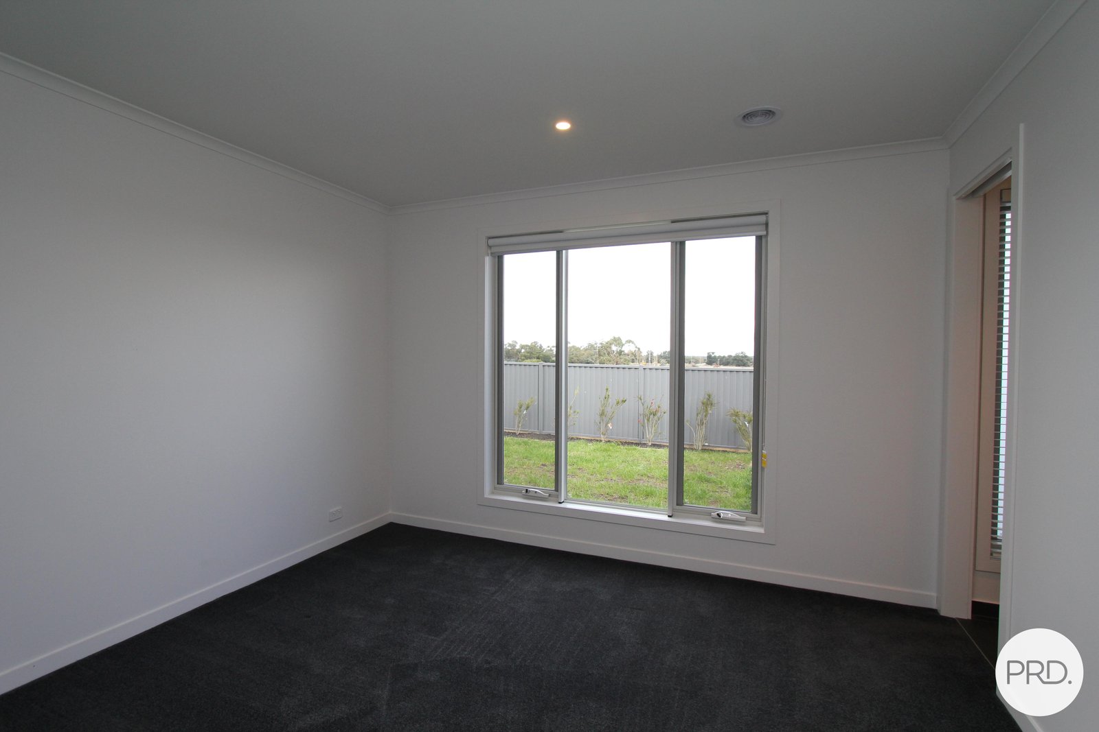 19 Nikolaos Street SMYTHES CREEK 3