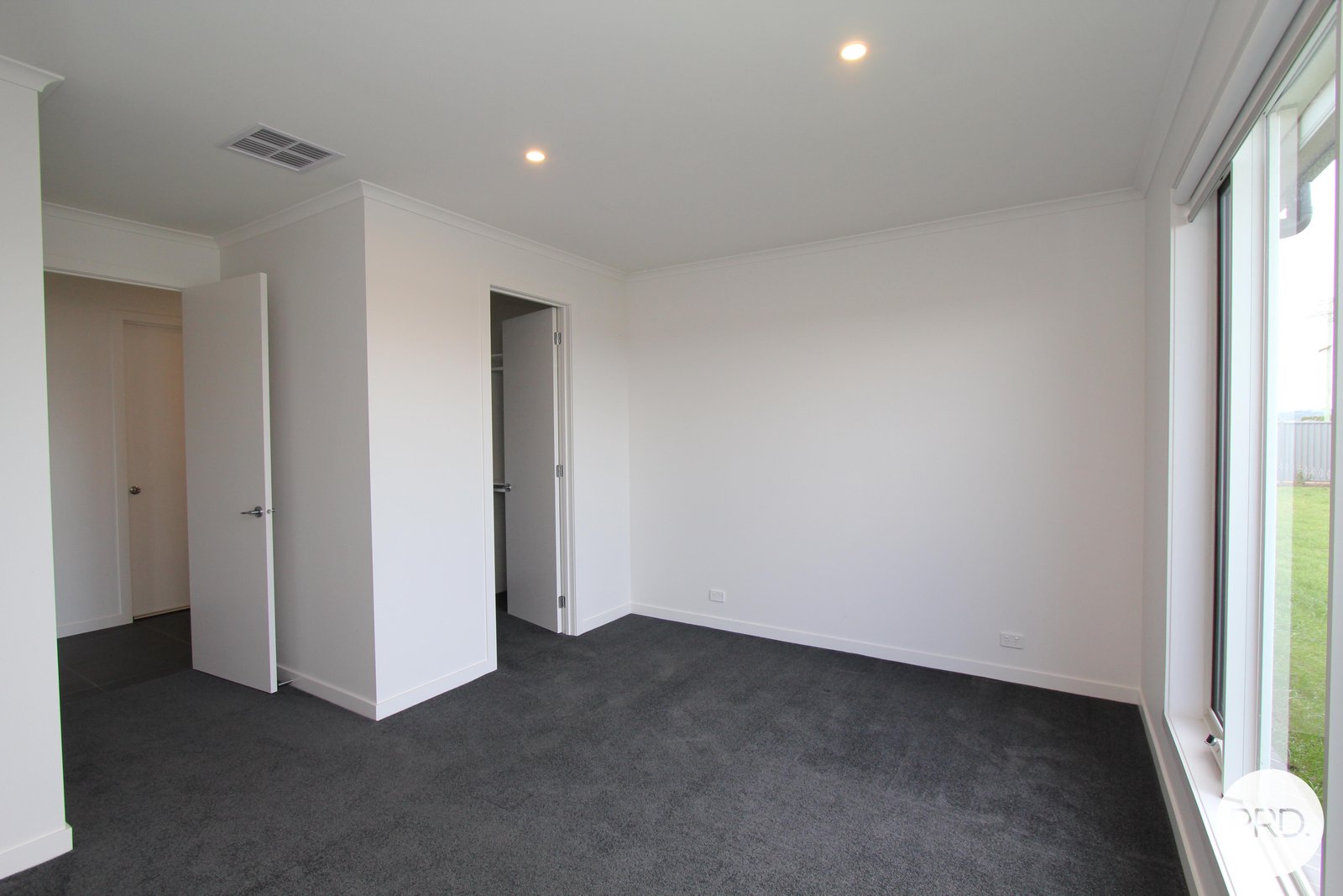 19 Nikolaos Street SMYTHES CREEK 4